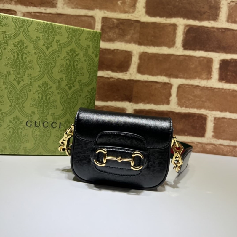 G*u*i satchel bags